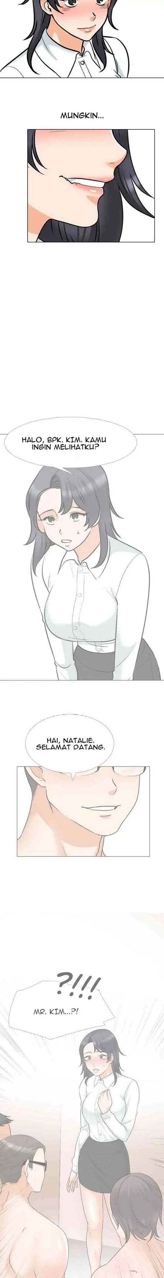 image-komik-our-exchange-chapter-146-6/17