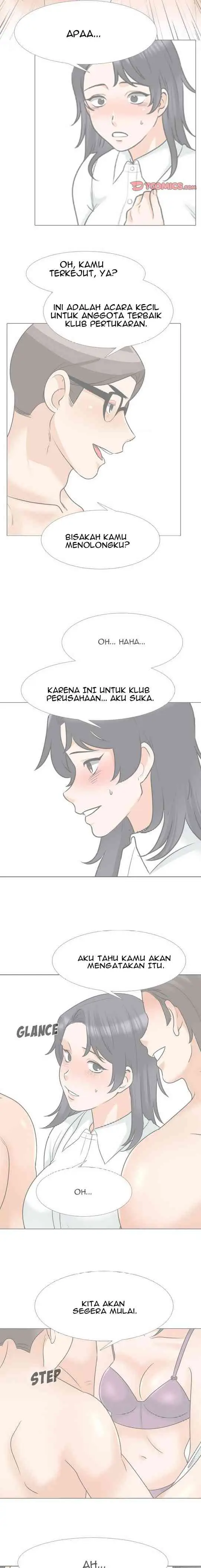 image-komik-our-exchange-chapter-146-7/17