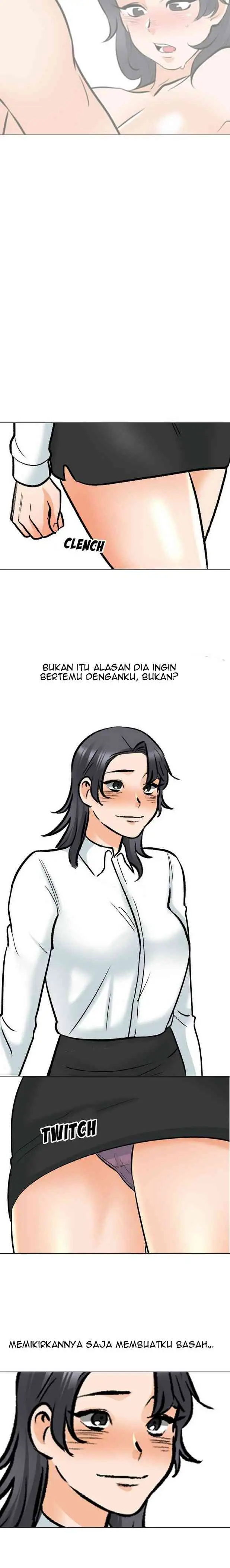 image-komik-our-exchange-chapter-146-9/17