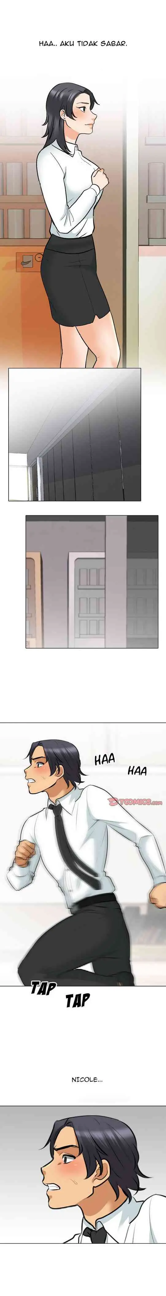 image-komik-our-exchange-chapter-146-10/17