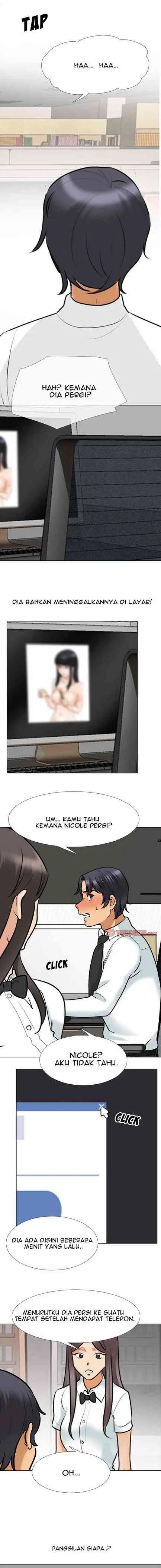 image-komik-our-exchange-chapter-146-11/17