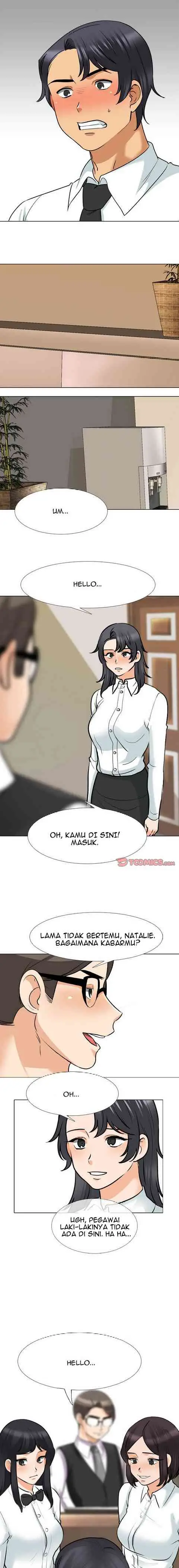 image-komik-our-exchange-chapter-146-12/17