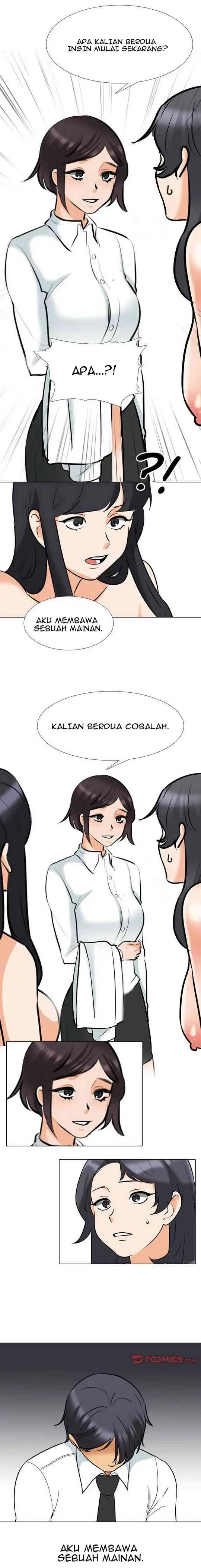 image-komik-our-exchange-chapter-146-15/17