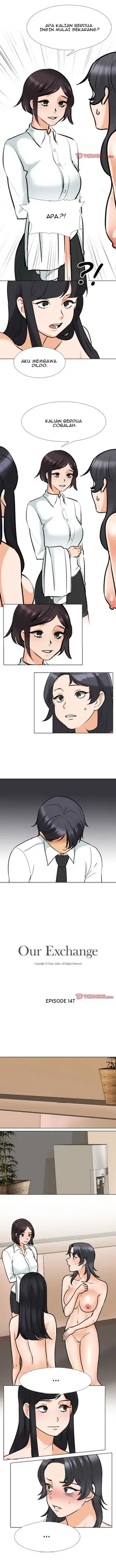 image-komik-our-exchange-chapter-147-1/10