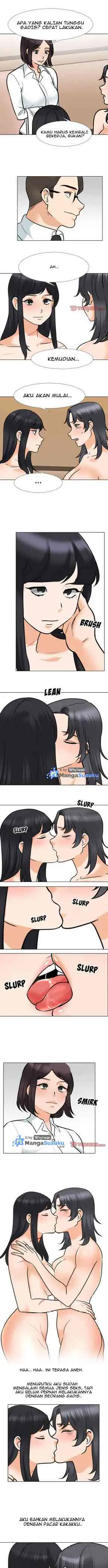 image-komik-our-exchange-chapter-147-2/10