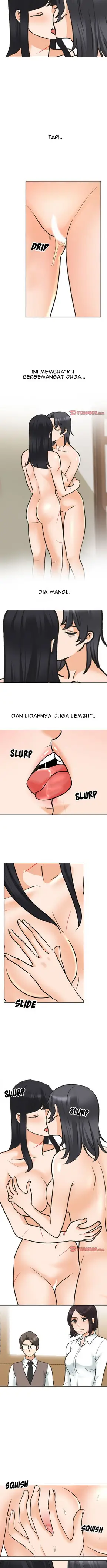 image-komik-our-exchange-chapter-147-3/10