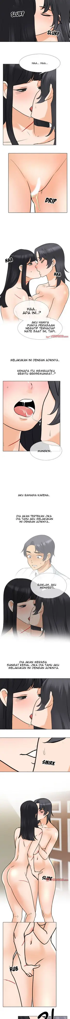 image-komik-our-exchange-chapter-147-4/10