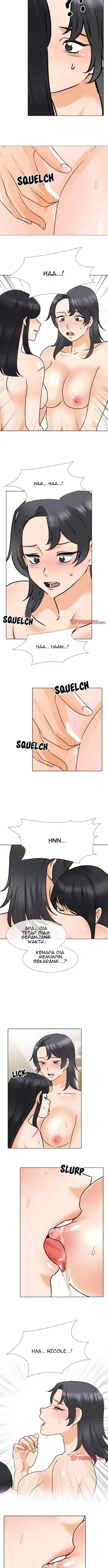 image-komik-our-exchange-chapter-147-5/10