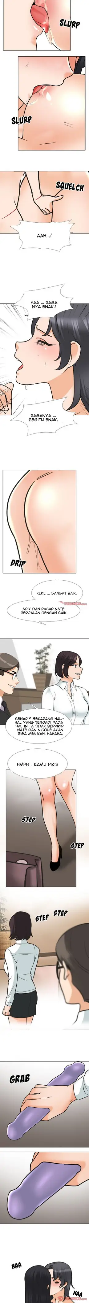 image-komik-our-exchange-chapter-147-6/10