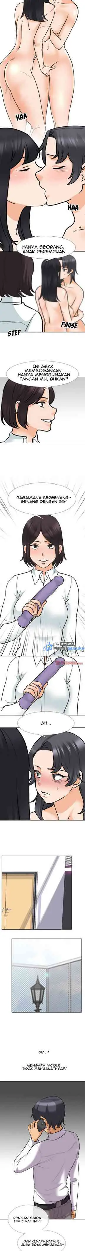 image-komik-our-exchange-chapter-147-7/10