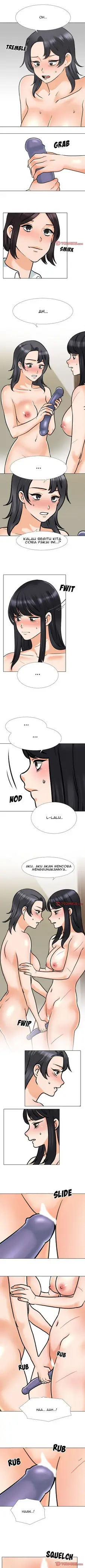 image-komik-our-exchange-chapter-148-2/9