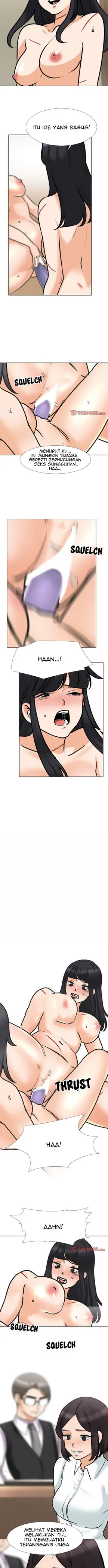 image-komik-our-exchange-chapter-148-6/9