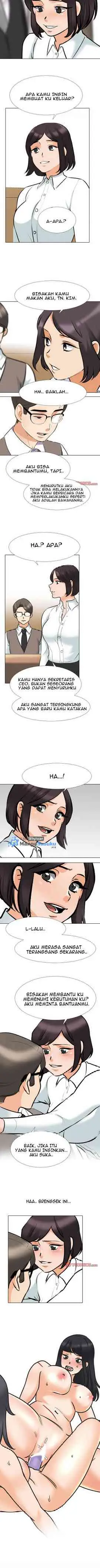 image-komik-our-exchange-chapter-148-7/9