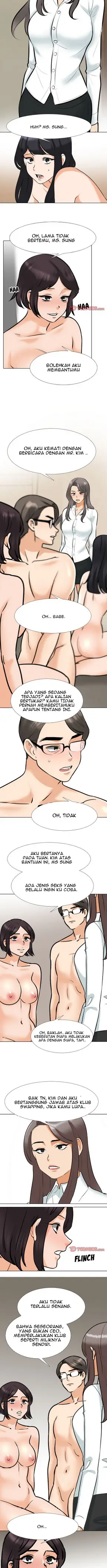 image-komik-our-exchange-chapter-149-7/11