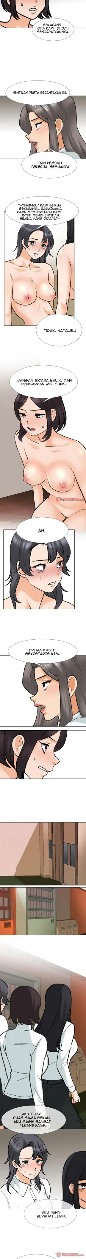 image-komik-our-exchange-chapter-149-8/11