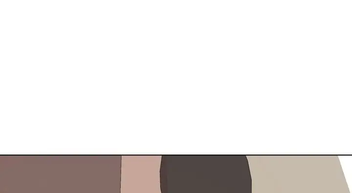 image-komik-our-exchange-chapter-15-0/121