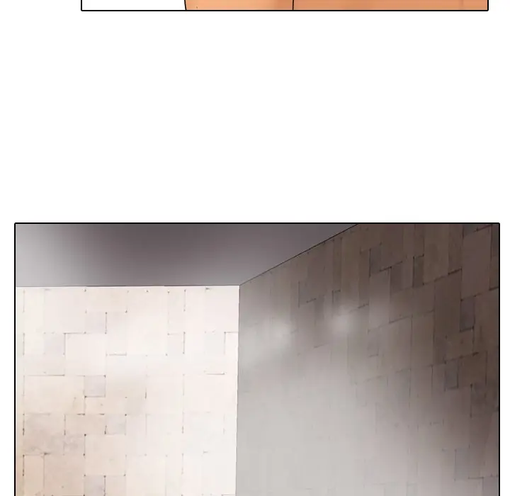 image-komik-our-exchange-chapter-15-9/121