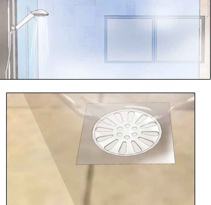 image-komik-our-exchange-chapter-15-15/121