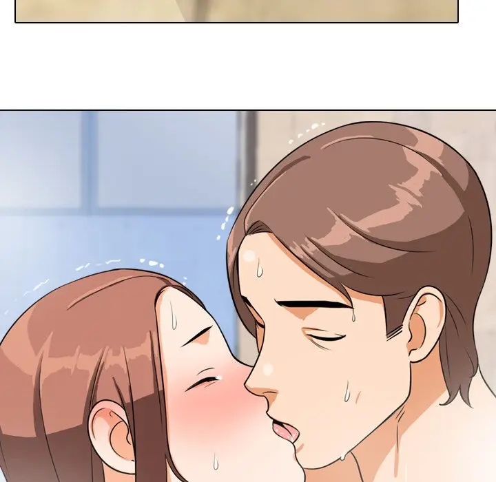 image-komik-our-exchange-chapter-15-16/121