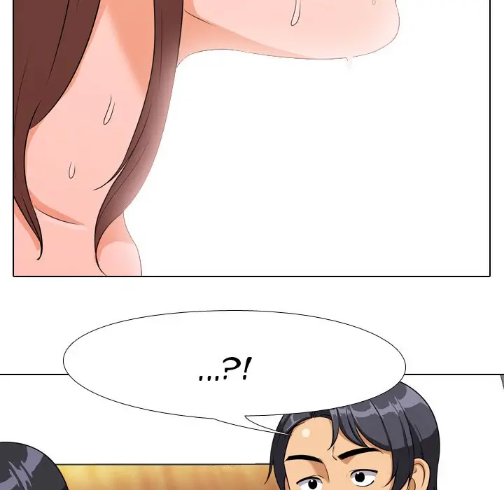 image-komik-our-exchange-chapter-15-25/121