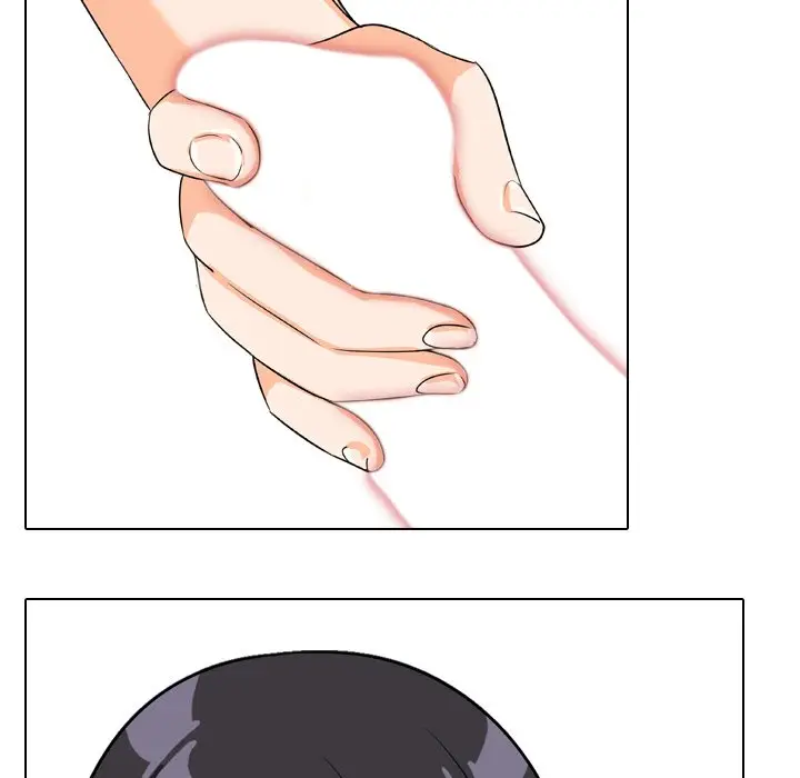 image-komik-our-exchange-chapter-15-39/121