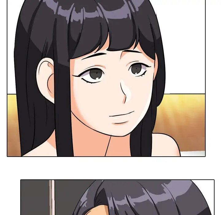 image-komik-our-exchange-chapter-15-40/121