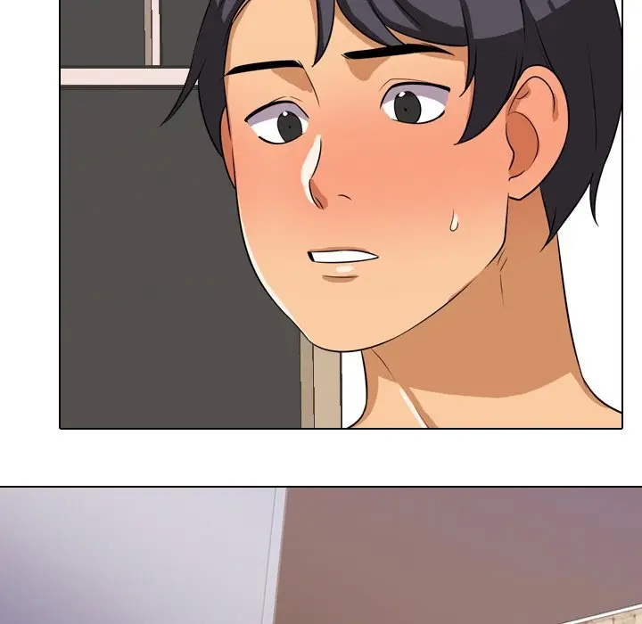 image-komik-our-exchange-chapter-15-41/121