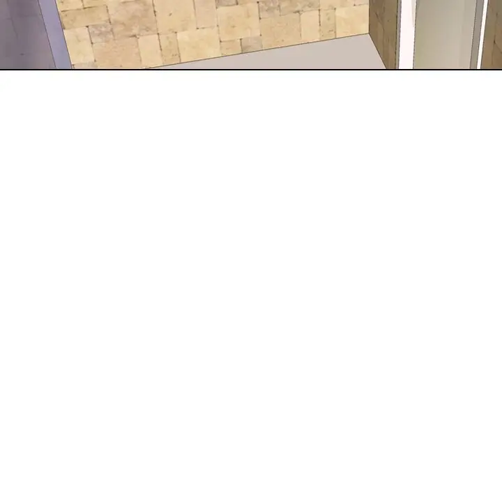 image-komik-our-exchange-chapter-15-43/121