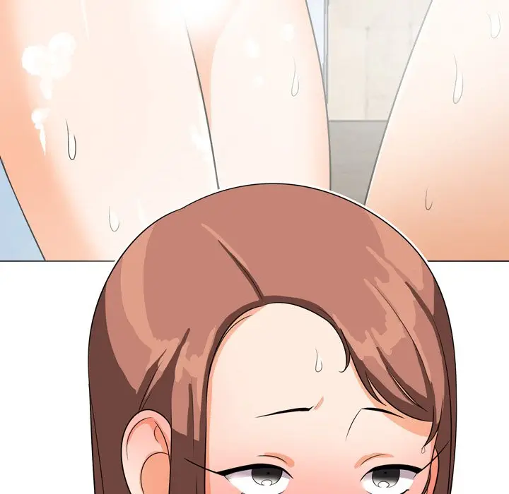 image-komik-our-exchange-chapter-15-46/121