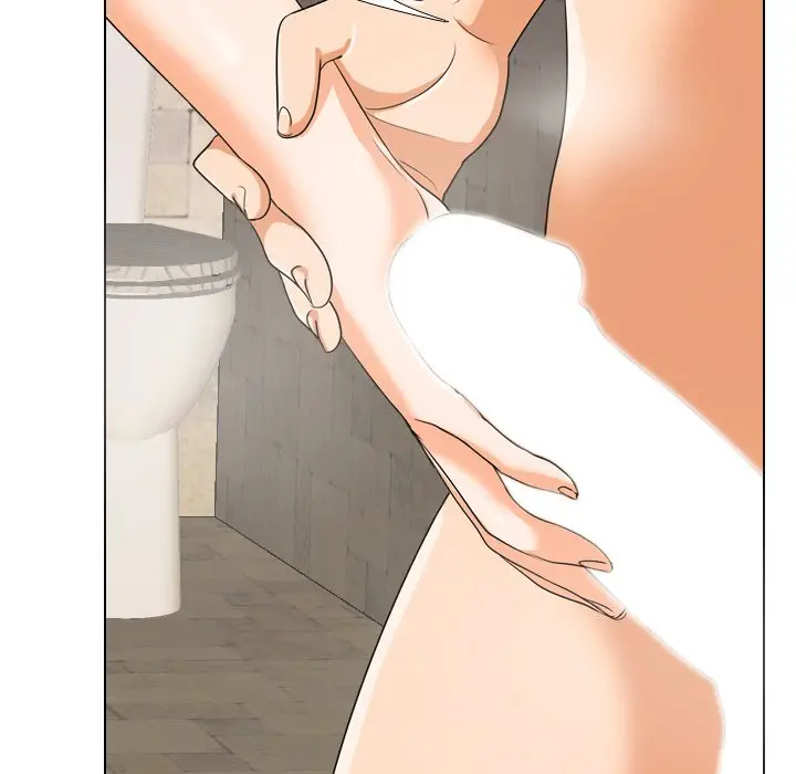 image-komik-our-exchange-chapter-15-49/121