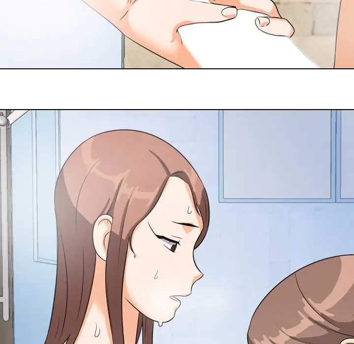 image-komik-our-exchange-chapter-15-54/121