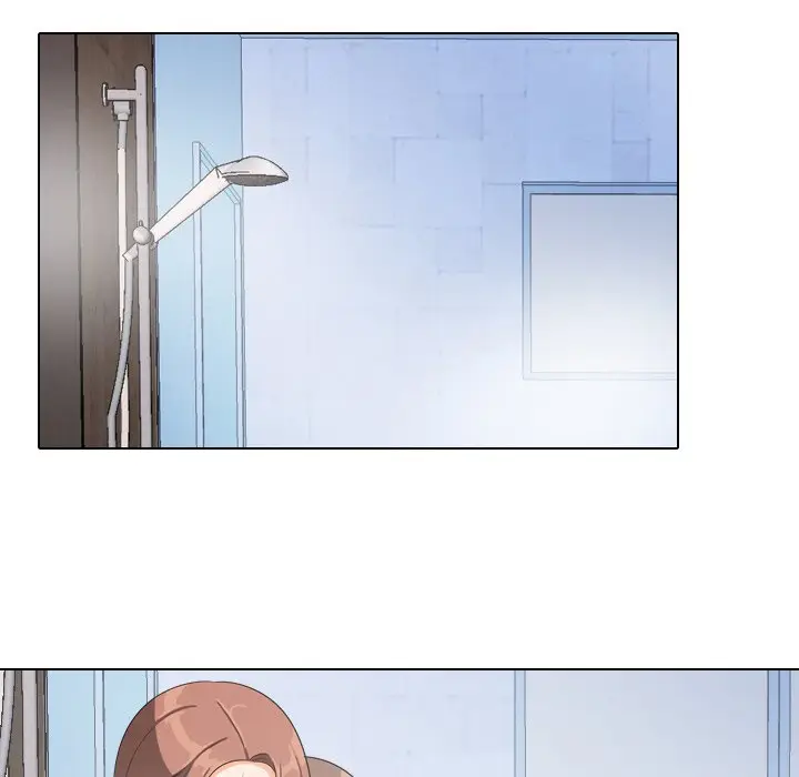 image-komik-our-exchange-chapter-15-60/121