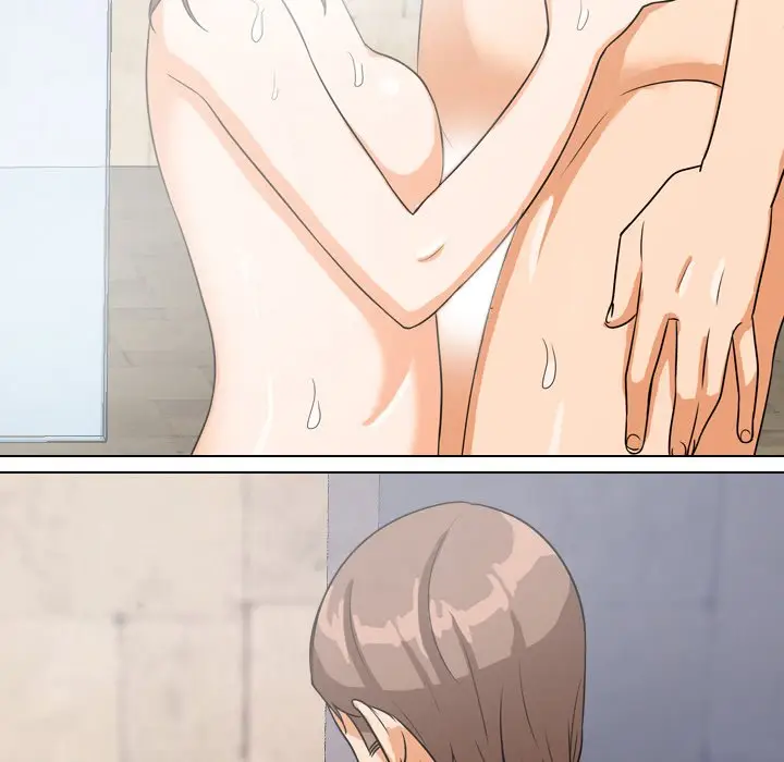 image-komik-our-exchange-chapter-15-63/121