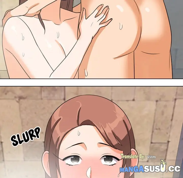 image-komik-our-exchange-chapter-15-65/121