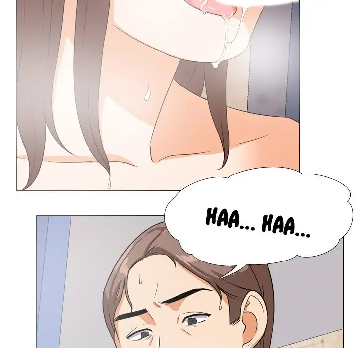 image-komik-our-exchange-chapter-15-67/121