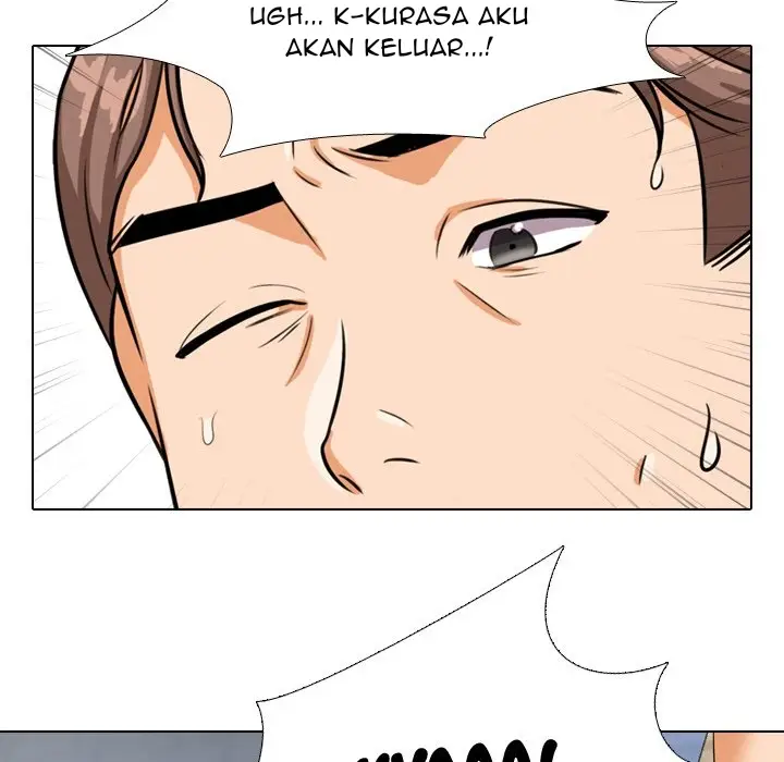 image-komik-our-exchange-chapter-15-70/121