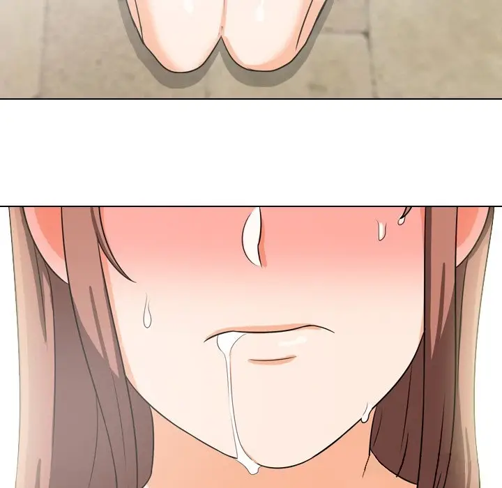 image-komik-our-exchange-chapter-15-74/121