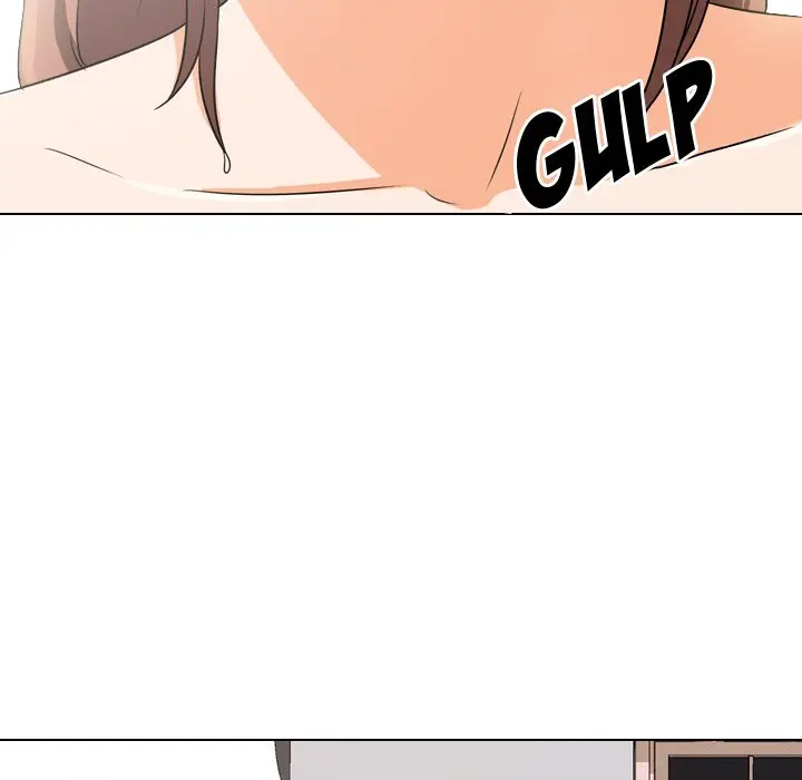 image-komik-our-exchange-chapter-15-75/121