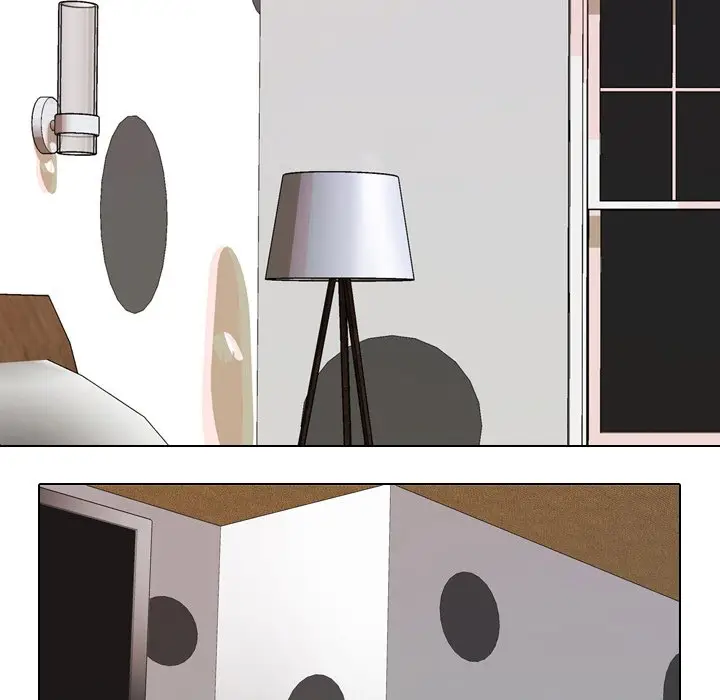 image-komik-our-exchange-chapter-15-76/121