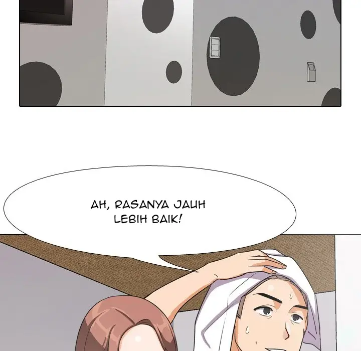 image-komik-our-exchange-chapter-15-77/121