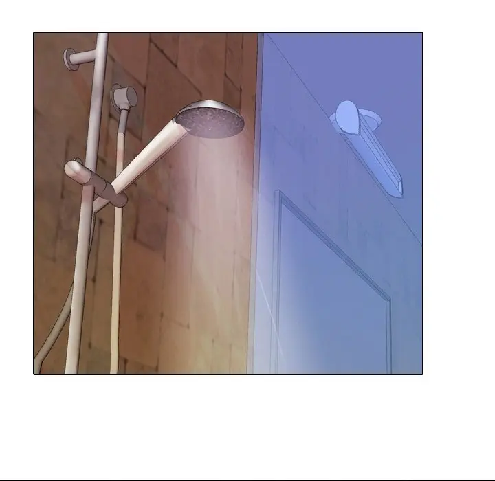 image-komik-our-exchange-chapter-15-86/121