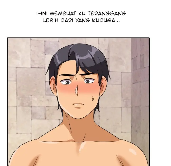 image-komik-our-exchange-chapter-15-90/121