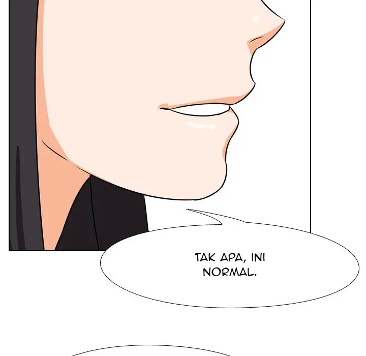 image-komik-our-exchange-chapter-15-95/121