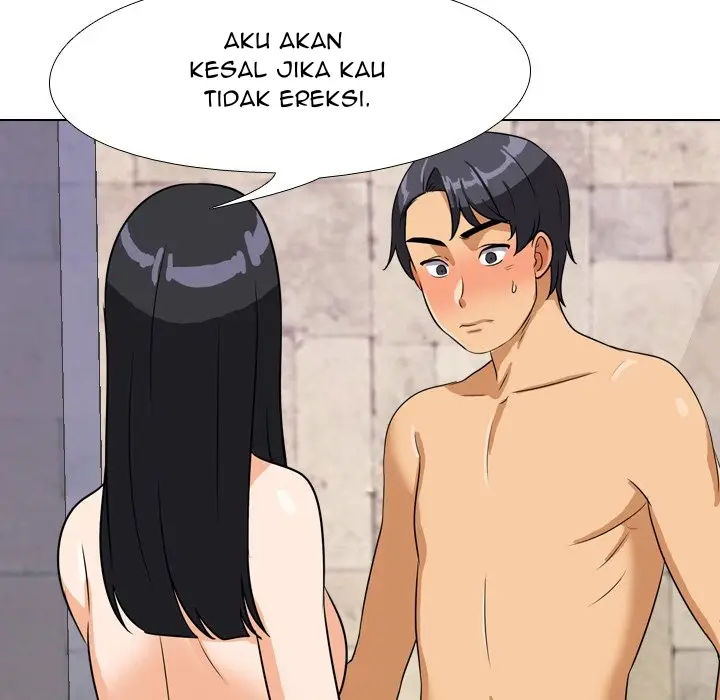 image-komik-our-exchange-chapter-15-96/121