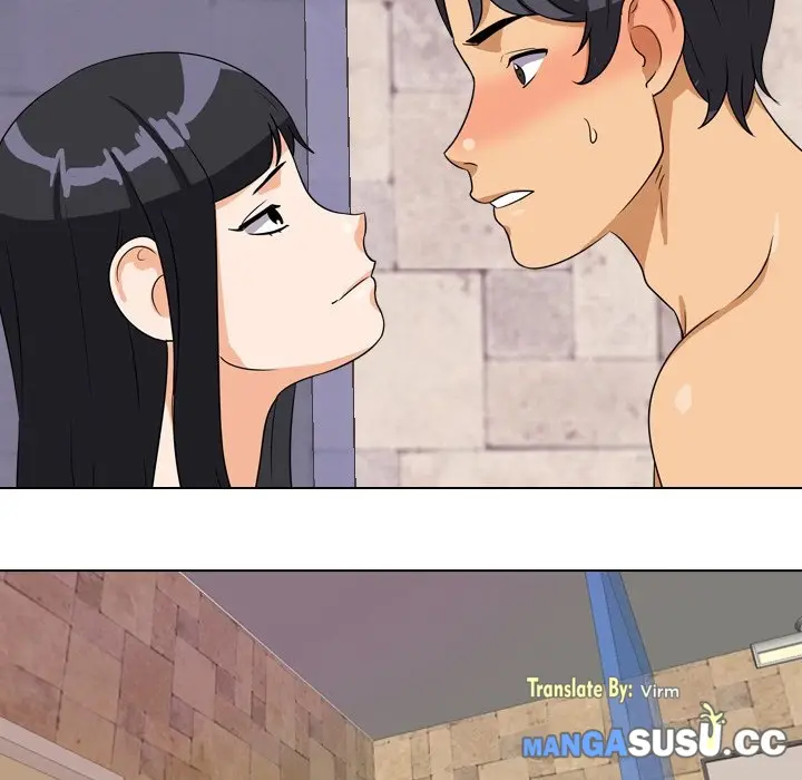 image-komik-our-exchange-chapter-15-98/121