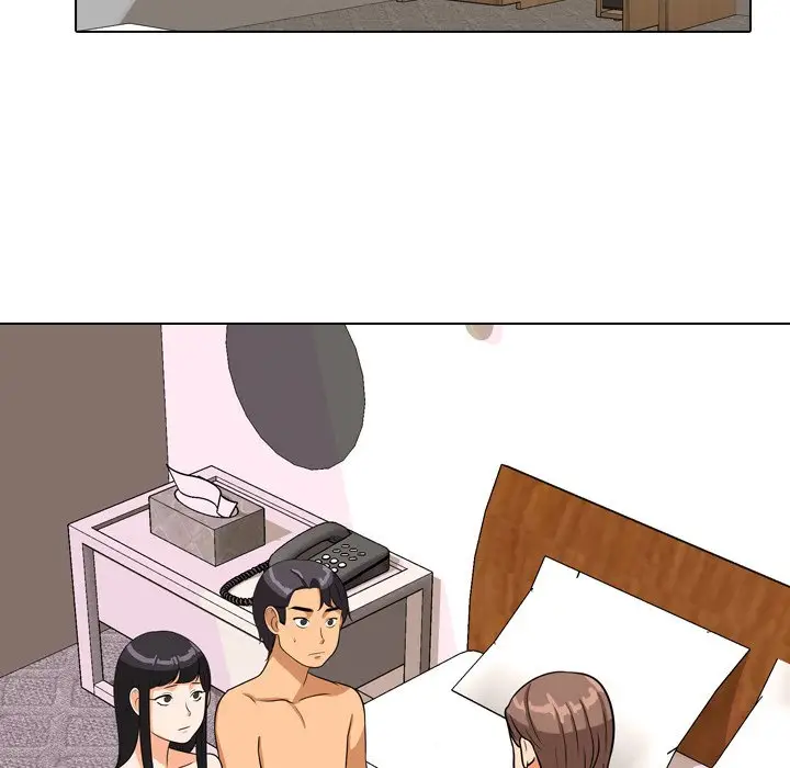 image-komik-our-exchange-chapter-15-105/121