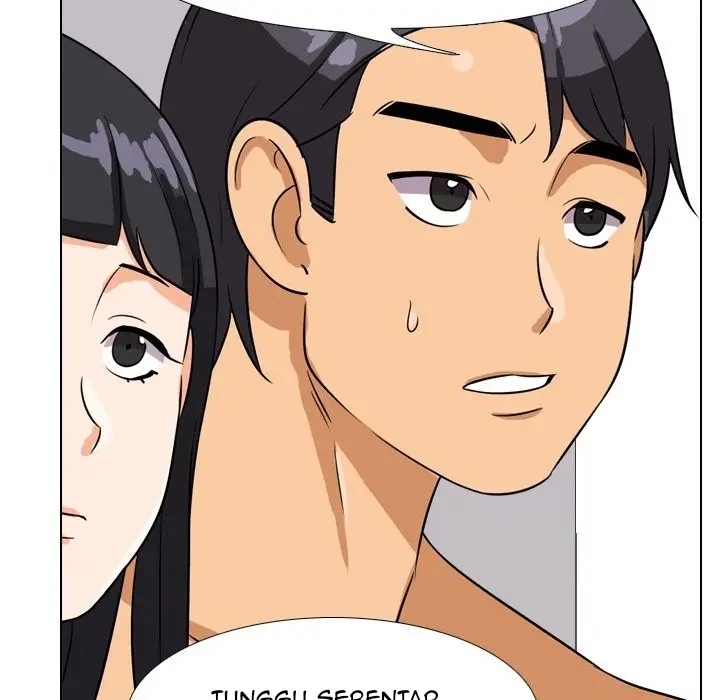 image-komik-our-exchange-chapter-15-109/121