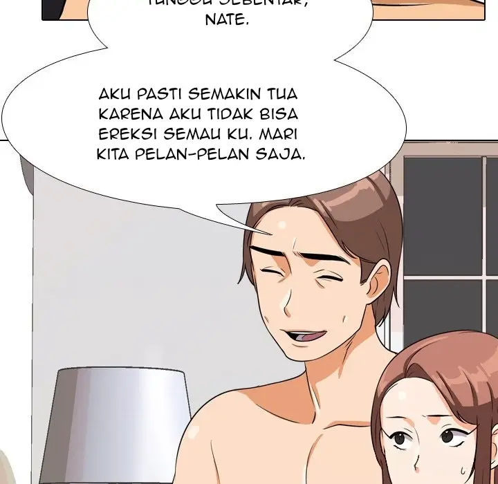 image-komik-our-exchange-chapter-15-110/121