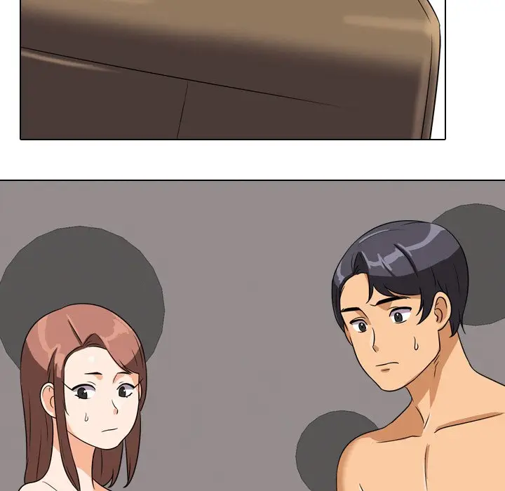 image-komik-our-exchange-chapter-15-114/121