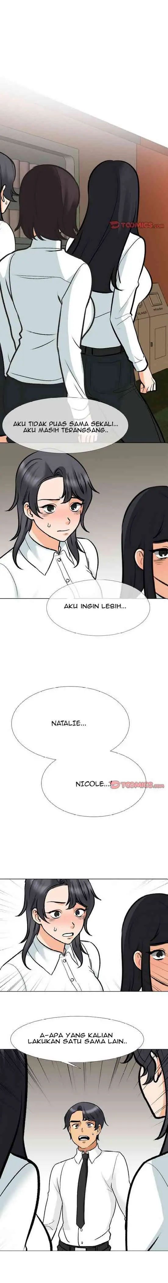 image-komik-our-exchange-chapter-150-1/17